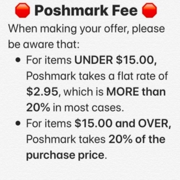 🎁free w/ purchase Sterling Rose quartz gemstone gold vermeil 925 earrings - Picture 4 of 6